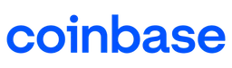 Coinbase