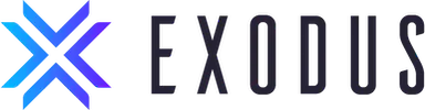 Exodus