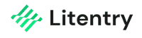 Litentry