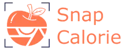 Snap Calorie