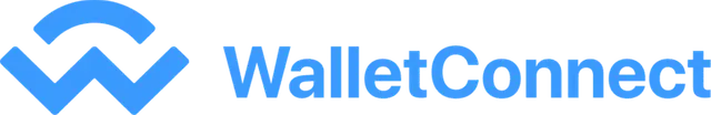 Wallet Connect